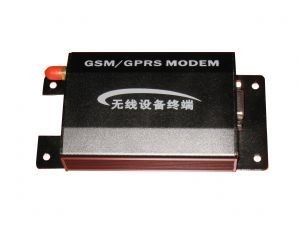 供应无线控制卡/无线LED控制卡